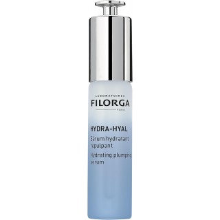 FILORGA HYALU FILLER SERUM CONCENTRADO 30 ML