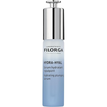 FILORGA HYALU FILLER SERUM CONCENTRADO 30 ML