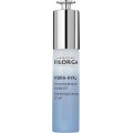 FILORGA HYALU FILLER SERUM CONCENTRADO 30 ML