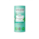 WELEDA DESODORANTE STICK EUCALIPTO Y MENTA SIN ALCOHOL 50 G