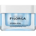 FILORGA HYDRA HYAL CREMA-GEL 50 ML