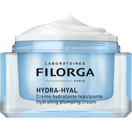 FILORGA HYDRA HYAL CREMA-GEL 50 ML