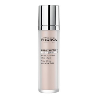 FILORGA LIFT STRUCTURE RADIANCE CREMA FLUIDO 50 ML