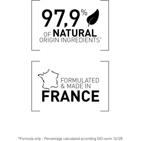 FILORGA NCEF-REVITALIZE MASK ILUMINADORA 20ML