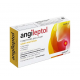 ANGILEPTOL 30 COMPRIMIDOS PARA CHUPAR MIEL-LIMON