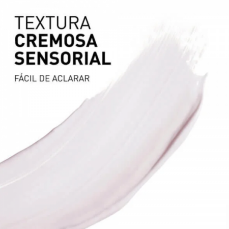 FILORGA MESO-MASK NCEF MASCARILLA REVITALIZANTE TRIPLE ACCION 50ML