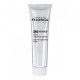 FILORGA NCEF CREMA MULTI CORRECTORA SUPREME 30ML