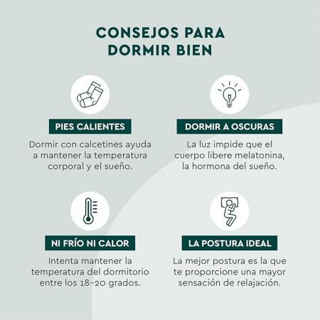 KNEIPP VALERIANA FORTE 15 GRAGEAS