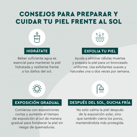 KNEIPP SOL GUMMIES PREPARADOR SOLAR 60 CARAMELOS DE GOMA SABOR MELOCOTON