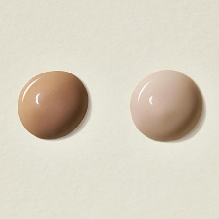 SINGULADERM XPERT SUN URBAN NATURAL COLOR LIGERO 50 ML