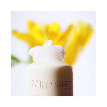 ROGER & GALLET CREMA DE MANOS CEDRAT 30ML