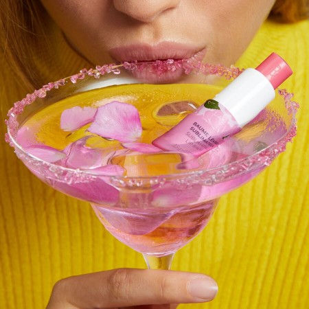 ROGER & GALLET BALSAMO DE LABIOS SUBLIMADOR ROSE 3.5G