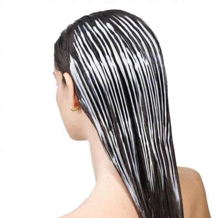 PHYTO SET MASCARILLA COLOR 200ML + REGALO CHAMPU COLOR 50ML