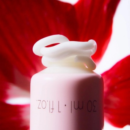 ROGER & GALLET CREMA DE MANOS GINGE ROUGE 30ML