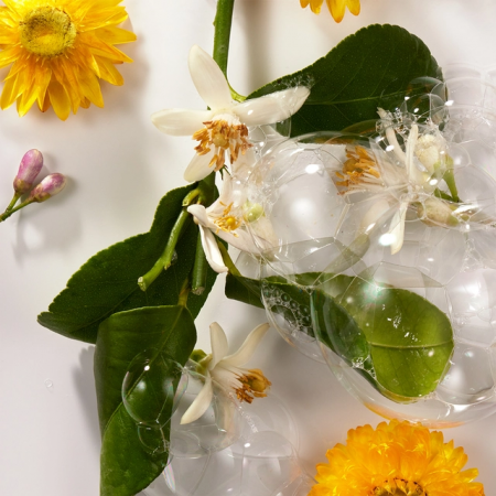 ROGER & GALLET CREMA DE MANOS NEROLI 30ML