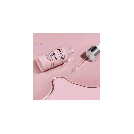 FILORGA COFRE LIFT STRUCTURE CREMA 50ML +  MINITALLA NCEF-SHOT 10ML + MINITALLA SLEEP&LIFT 15ML