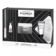FILORGA COFRE LIFT STRUCTURE CREMA 50ML +  MINITALLA NCEF-SHOT 10ML + MINITALLA SLEEP&LIFT 15ML