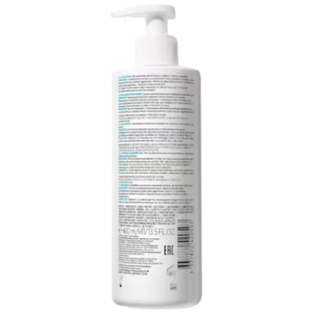 LA ROCHE POSAY LIPIKAR FLUIDO CORPORAL HIDRATANTE 750 ML
