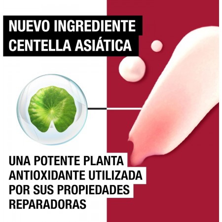 NEUTROGENA FORMULA NORUEGA CREMA REPARADORA DE PIES Y DUREZAS 50ML