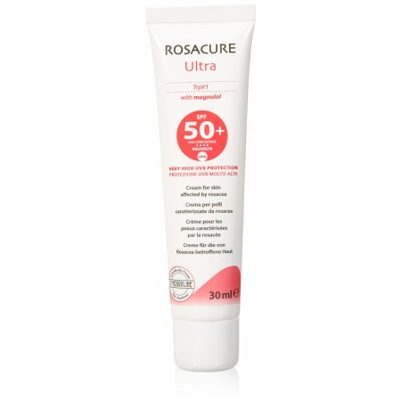 ROSACURE ULTRA SPF 50+ 30 ML