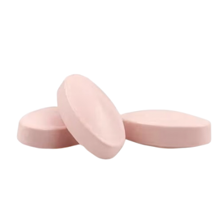 ROSACURE COMBI 30 COMPRIMIDOS