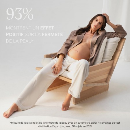 WELEDA MUM BALSAMO DE MASAJE PARA ESTRIAS 150ML