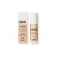 ISDIN COVERAGE ALTA COBERTURA BASE DE MAQUILLAJE SPF50+ COLOR 2.0 BEIGE 30G