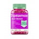 TRIPTOMAX ANTI-STRESS SABOR FRUTA DE LA PASION 60 GUMMIES 240G