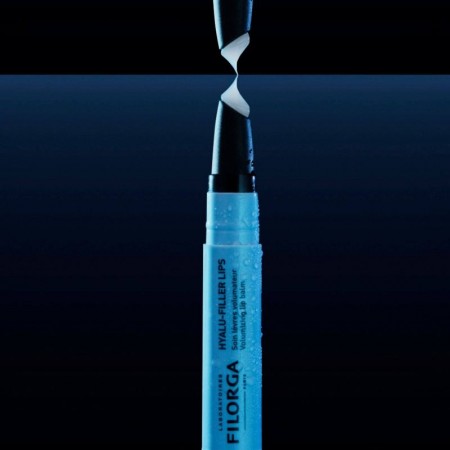 FILORGA COFRE HIDRA HYALU-FILLER CREMA 50ML + HYALU-FILLER LIPS 4G + MINI NCEF-REVITALIZE SERUM 5ML