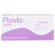 FLAVIA LIBITAL MENOPAUSIA 30 COMPRIMIDOS