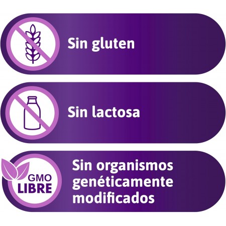 FEMIBION PRONATAL 3 28 UNIDADES