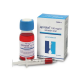 APIRETAL 100 MG/ML SOLUCION ORAL 60 ML