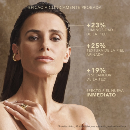 LIERAC PREMIUM LA MASCARILLA ABSOLUTA ANTIEDAD 50ML