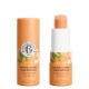 ROGER & GALLET BALSAMO DE LABIOS SUBLIMADOR NEROLI 3.5G