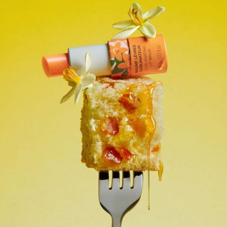 ROGER & GALLET BALSAMO DE LABIOS SUBLIMADOR NEROLI 3.5G