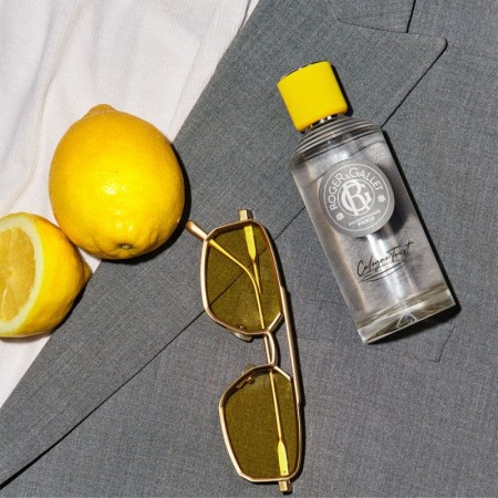 ROGER & GALLET EAU DE COLOGNE COLOGNETWIST 30ML