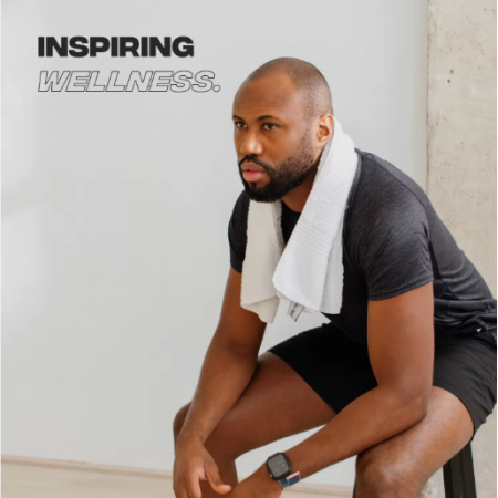 ZENEMENT SPORT CLA 200 CAPSULAS BLANDAS