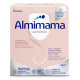 ALMIMAMA LACTANCIA 2G 30 SOBRES