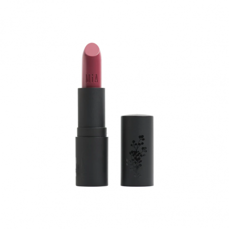 MIA LABIOS BERRY BLOOM