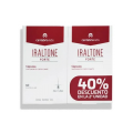 IFC DUPLO IRALTONE FORTE 2ªUD 40% 60+60 CAPSULAS