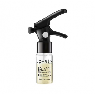LOVREN COLLAGEN REPAIR SPRAY 10 ML