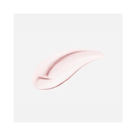 LOVREN V2 CREMA FACIAL ANTIEDAD PARA PIELES MADURAS 30ML