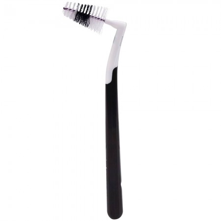 VITIS INTERPROX PLUS XX-MAXI 2.7 4 UNIDADES (NEGRO+ANGULAR)