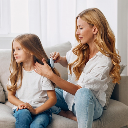 PHYTO CHAMPU SUAVE 100ML