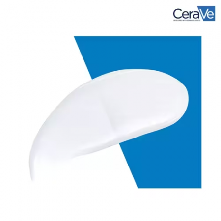CERAVE LOCION HIDRATANTE 236 ML