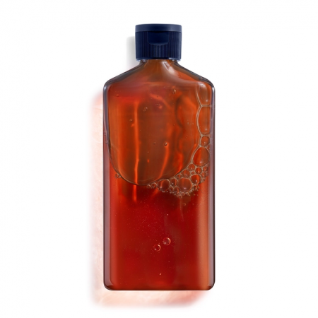 PHYTO VOLUME CHAMPU 500ML