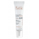AVENE HYALURON ACTIV PROCEDURE RETINAL 0.05% MICRO-LIFT OJOS & LABIOS CREMA 15 ML
