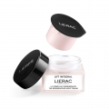 LIERAC LIFT INTEGRAL CREMA NOCHE RECARGA 50ML