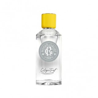 ROGER & GALLET EAU DE COLOGNE COLOGNE TWIST 100ML