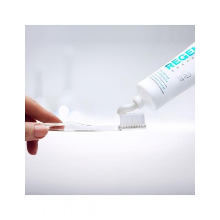 REGENERATE ENANMEL SCIENCE ADVANCED PASTA DENTIFRICA 75 ML
